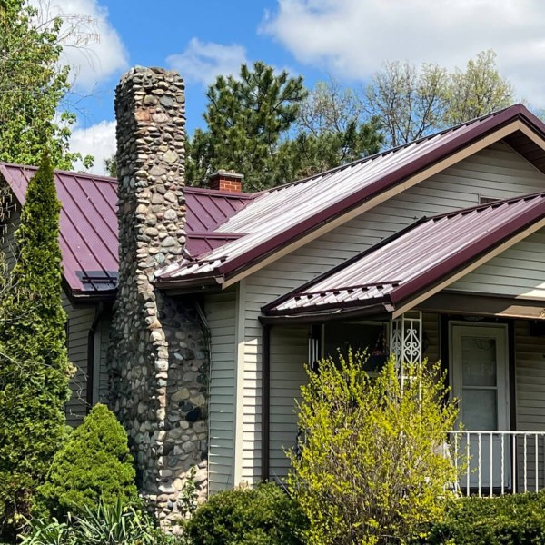 roof-gallery-001
