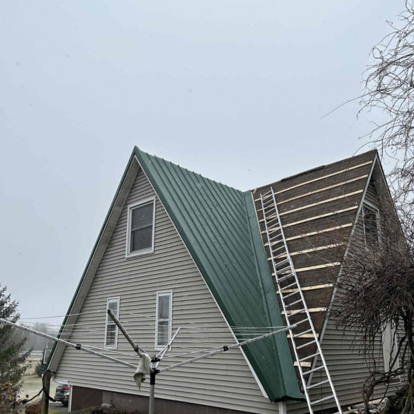 roof-gallery-005
