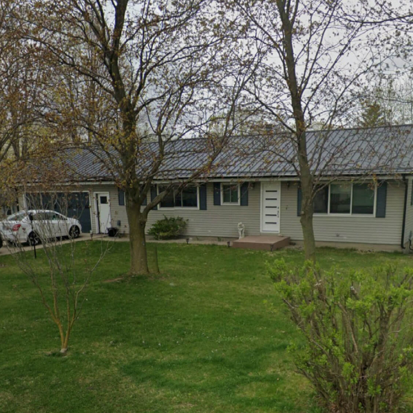roof-gallery-006