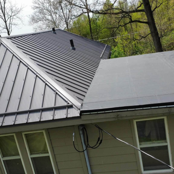 roof-gallery-008