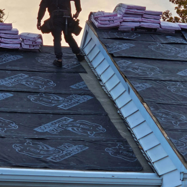 roof-gallery-012