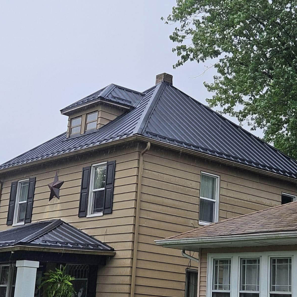 roof-gallery-026