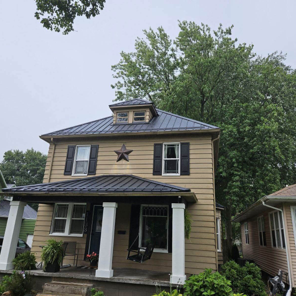 roof-gallery-027