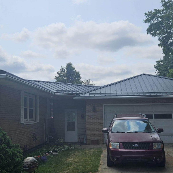 roof-gallery-028
