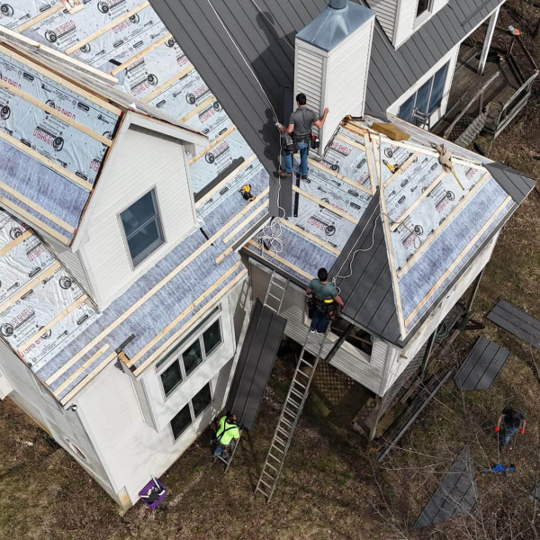 roof-gallery-029