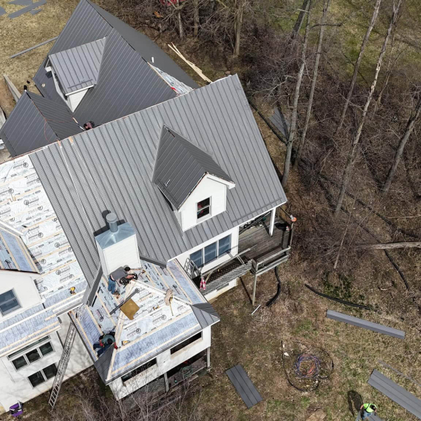 roof-gallery-030