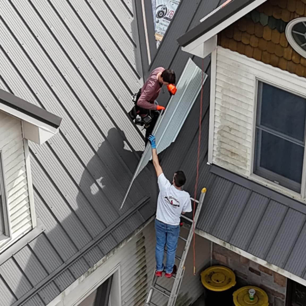 roof-gallery-031