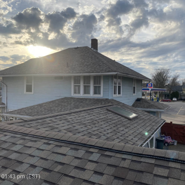 roof-gallery-034