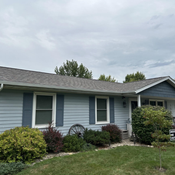 roof-gallery-036