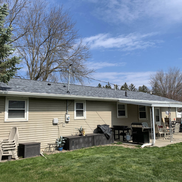 roof-gallery-037