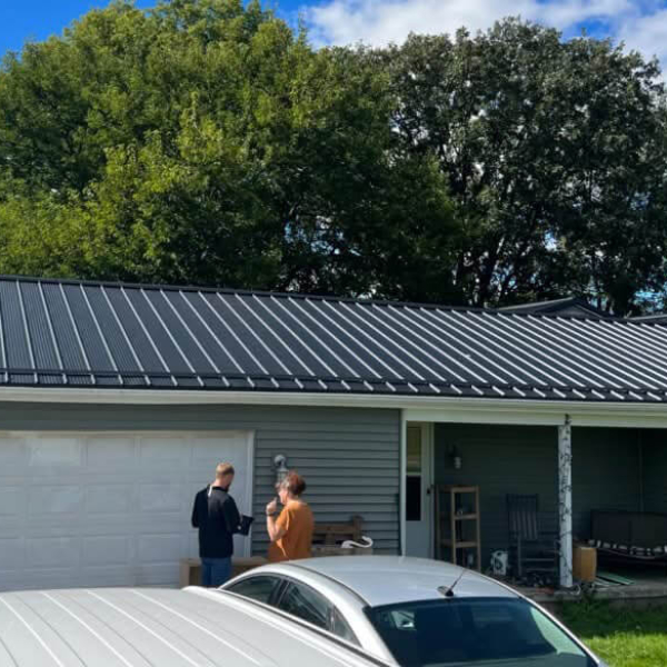 roof-gallery-041