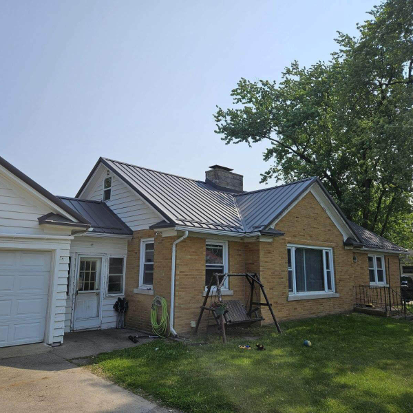 roof-gallery-042