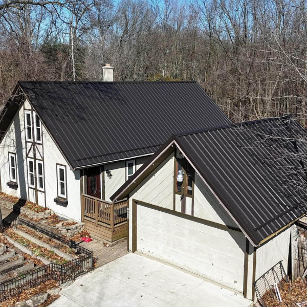 roof-gallery-044