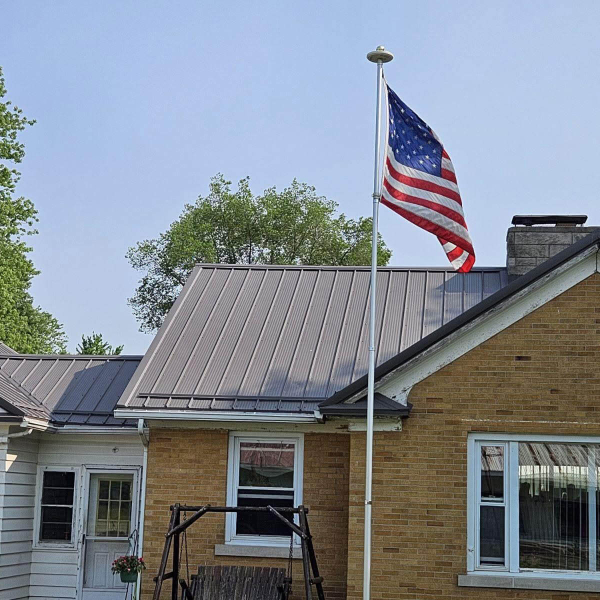 roof-gallery-046