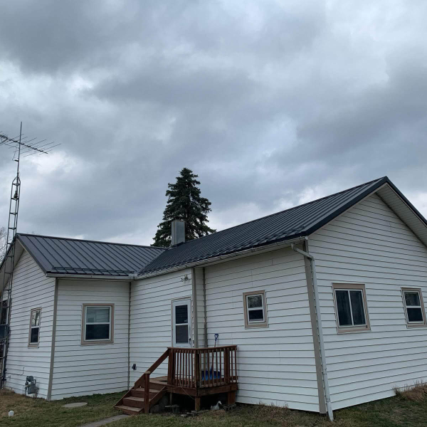 roof-gallery-047
