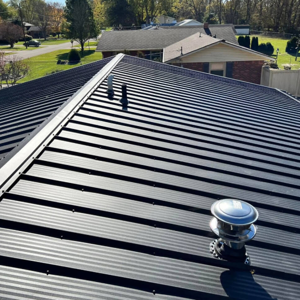 roof-gallery-051