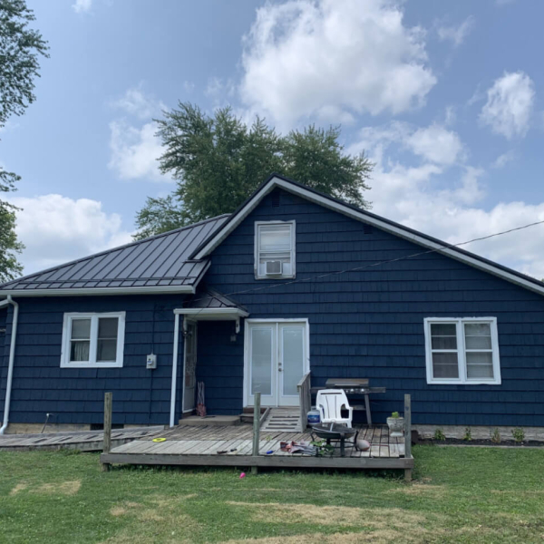 roof-gallery-052