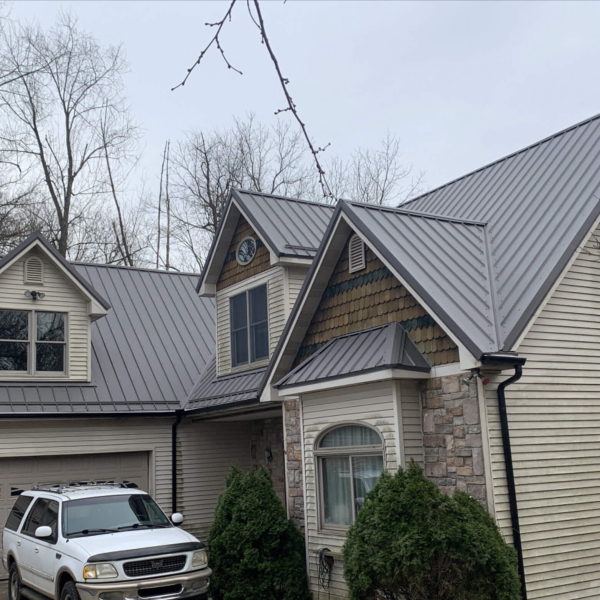 roof-gallery-056
