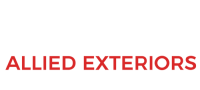 Allied Exteriors